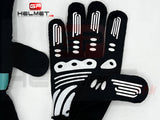 Lewis Hamilton 2022 Miami GP Racing Gloves F1 / 20% OFF