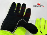 Lewis Hamilton 2024 Racing gloves / F1