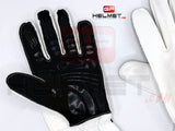 Charles Leclerc & Lewis Hamilton  2025 MIAMI Racing Gloves / Ferrari F1