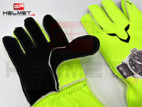 Lewis Hamilton 2024 Racing gloves / 20% OFF