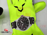 Lewis Hamilton 2024 Racing gloves / 20% OFF