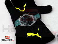 Lewis Hamilton 2022 Miami GP Racing Gloves F1 / 20% OFF