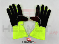 Lewis Hamilton 2024 Racing gloves / 20% OFF
