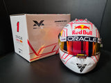 Max Verstappen 2023 Japan GP / Official Products 1/2 Helmet