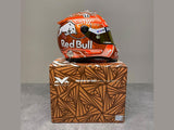 Max Verstappen 2021 Belgium GP / Official Products 1/2 Helmet