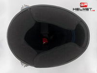 George Russell 2020 F1 Helmet / Williams F1