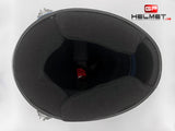George Russell 2020 F1 Helmet / Williams F1
