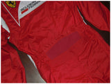 Fernando Alonso 2011 Racing Suit Replica / Ferrari F1