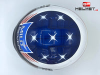 Michael Schumacher 1994 Replica Helmet / 15% OFF
