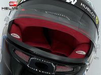 Kimi Raikkonen 2018 Replica Helmet / Ferrari F1