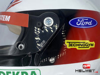Michael Schumacher 1994 Replica Helmet / 15% OFF