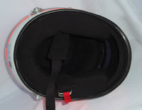 Jenson Button 2010 Replica Helmet / Mc Laren F1