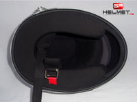 Jenson Button 2012 SUZUKA GP Replica Helmet / Mc Laren F1