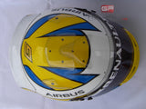 Marcus Ericsson 2015 Replica Helmet / Sauber F1