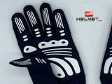 Max 2021 F1 Racing gloves / F1