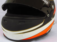 Kimi Raikkonen 2013 Replica Helmet / Lotus F1