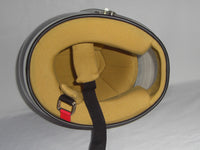 Jacky Ickx 1974 Replica Helmet / Lotus F1