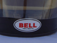 James Hunt 1976 Replica Helmet / Mc Laren F1