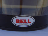 James Hunt 1976 Replica Helmet / Mc Laren F1