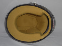 James Hunt 1976 Replica Helmet / Mc Laren F1