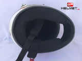 Kevin Magnussen 2017 Replica Helmet / HAAS F1