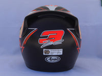 Kimi Raikkonen 2006 Replica Helmet / Mc Laren F1