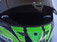 Felipe Massa 2014 Replica Helmet / Williams F1