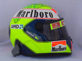 Felipe Massa 2006 Replica Helmet / Ferrari F1