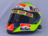 Felipe Massa 2006 Replica Helmet / Ferrari F1