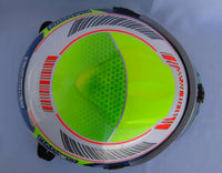 Felipe Massa 2008 Replica Helmet / Ferrari F1