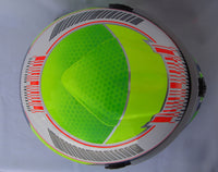 Felipe Massa 2010 Replica Helmet / Ferrari F1