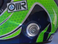 Felipe Massa 2014 Replica Helmet / Williams F1