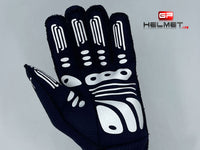 Max 2021 F1 Racing gloves / F1