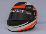 Kimi Raikkonen 2013 Replica Helmet / Lotus F1