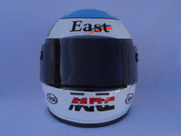 Michael Schumacher 1990 Replica Helmet / Formula 3