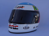 Michael Schumacher 1990 Replica Helmet / Formula 3