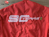 Leclerc 2019 Scuderia Ferrari 90 Years Racing Suit / Ferrari F1