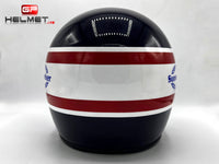 Nigel Mansell 1994 F1 Helmet / Williams F1