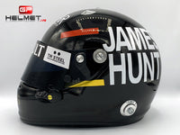 Kimi Raikkonen 2012 MONACO GP Replica Helmet / Lotus F1